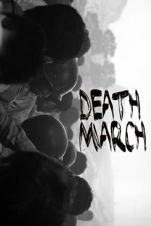 Death March streaming