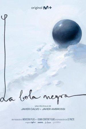 The Black Ball streaming