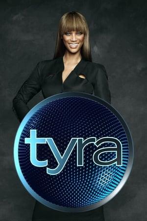 The Tyra Banks Show streaming