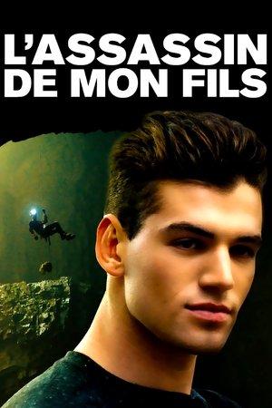 L'assassin de mon fils streaming