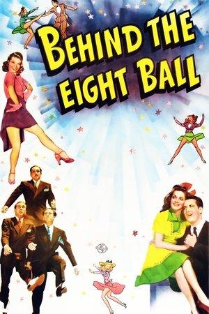 Behind the Eight Ball streaming