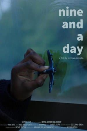 Nine and a Day streaming