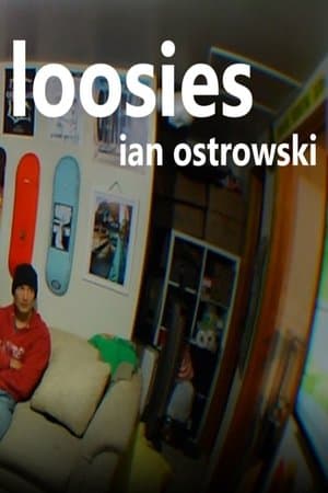 loosies - Ian Ostrowski streaming