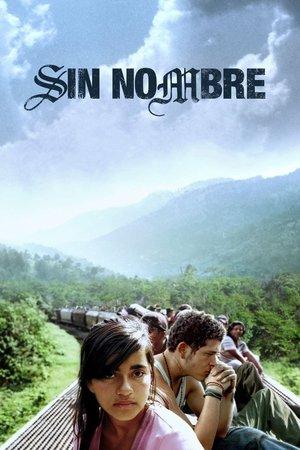 Sin Nombre streaming