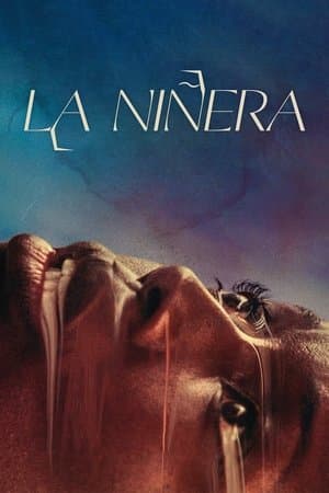 La niñera streaming