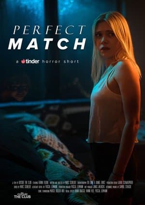 Perfect Match streaming