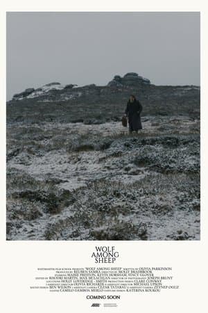 Wolf Among Sheep streaming