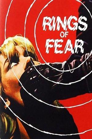 Rings of Fear streaming