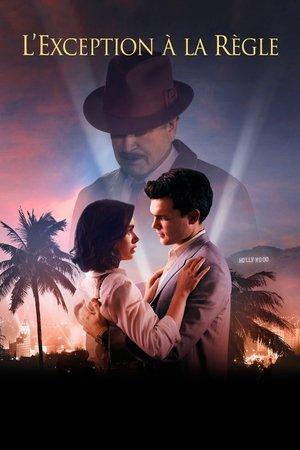 L'Exception à la règle streaming