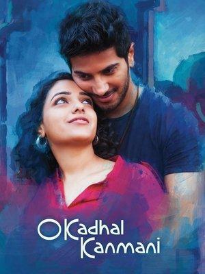 O Kadhal Kanmani streaming