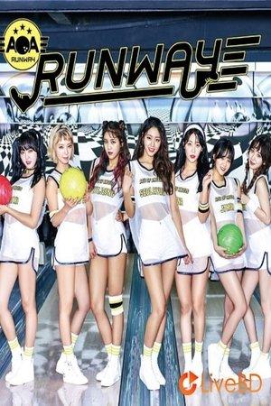 AOA Summer Concert in Japan streaming