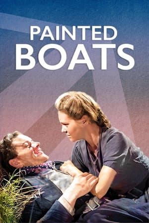 Painted Boats streaming