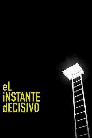 El instante decisivo streaming