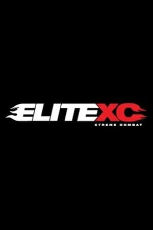 ShoXC 4: Alvarez vs. Ebanez streaming