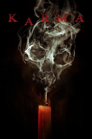 Karma streaming