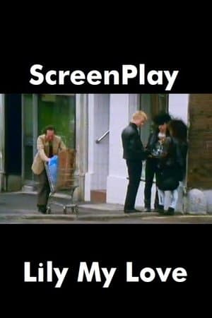 Lily My Love streaming