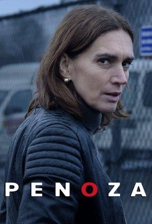 Penoza streaming