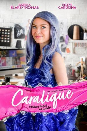 Caralique streaming