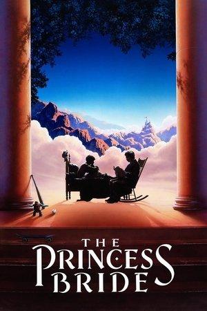The Princess Bride streaming