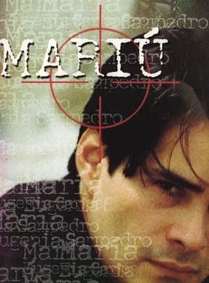 Mariú streaming