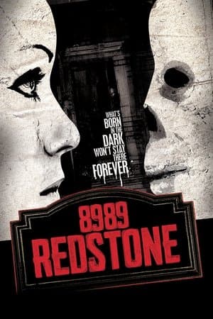 8989 Redstone streaming