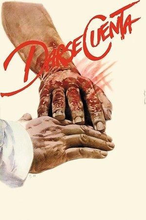 Darse cuenta streaming