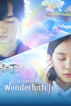 Dragons de Wonderhatch streaming