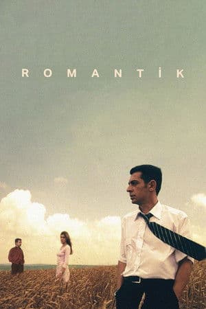 Romantik streaming