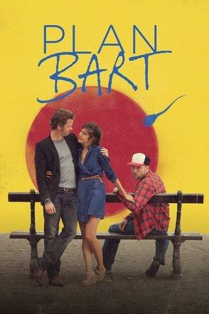 Plan Bart streaming