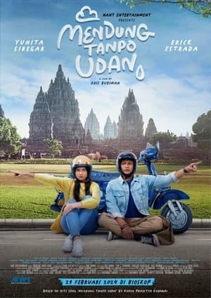 Mendung Tanpo Udan streaming