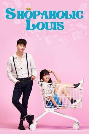 Shopaholic Louis streaming