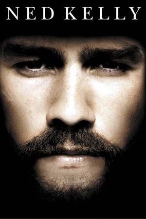 Ned Kelly streaming