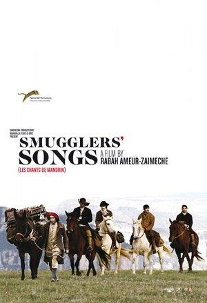 Smugglers' Songs streaming