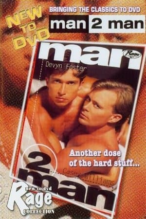 Man to Man streaming