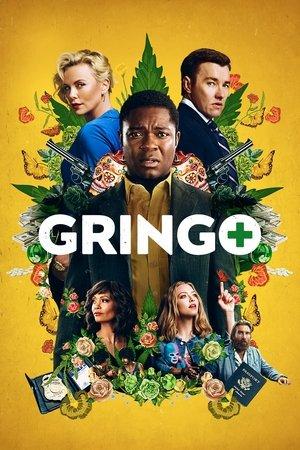 Gringo streaming