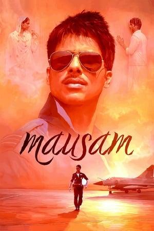 Mausam streaming