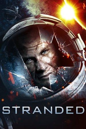 Stranded streaming