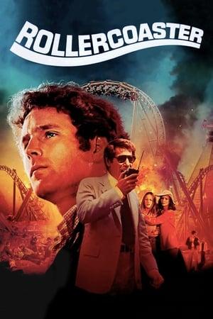 Rollercoaster streaming
