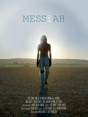 MESSiAH streaming