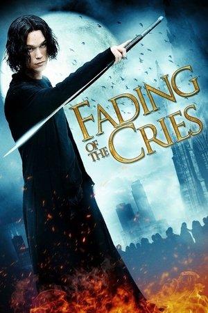 Fading of the Cries streaming