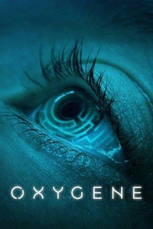 Oxygène streaming