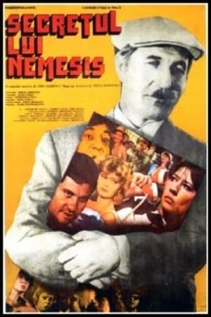 Secretul lui Nemesis streaming