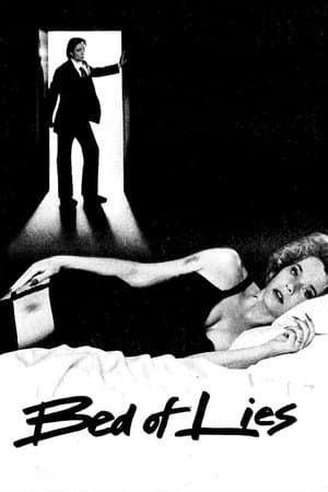Bed of Lies streaming