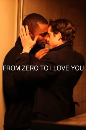 From Zero to I Love You streaming