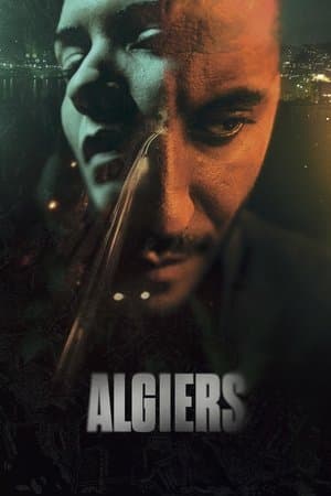 Algiers streaming