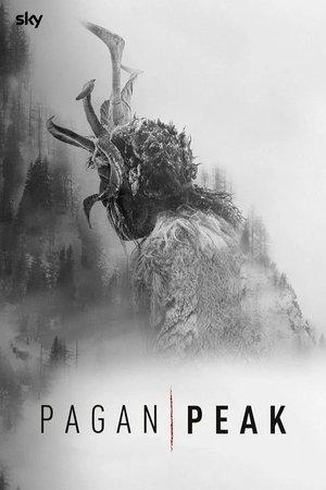 Pagan Peak streaming