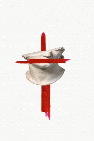 Recrucified streaming