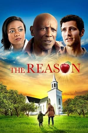 The Reason streaming