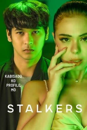 Stalkers streaming