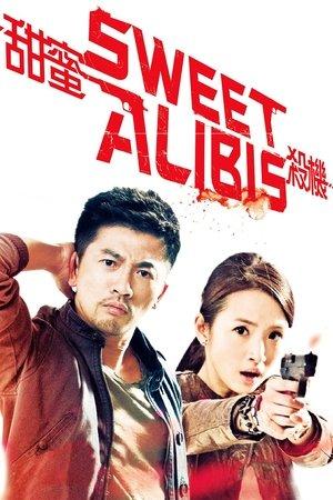 Sweet Alibis streaming